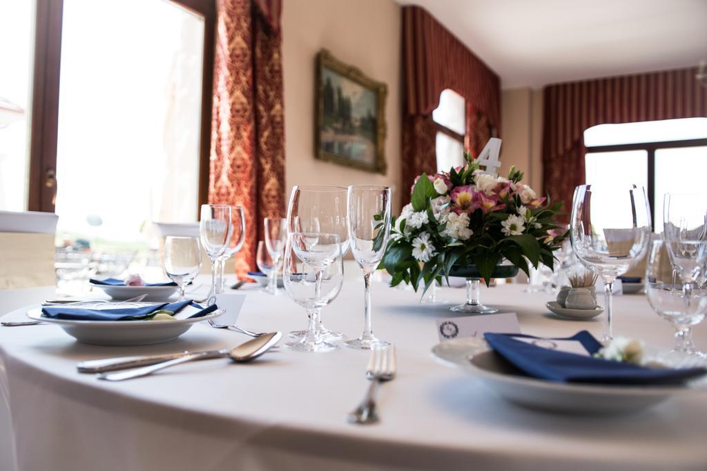 St Peter Vini Hotel Svaty Peter Luaran gambar